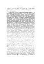 giornale/TO00014738/1940/unico/00000319