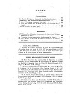 giornale/TO00014738/1940/unico/00000326