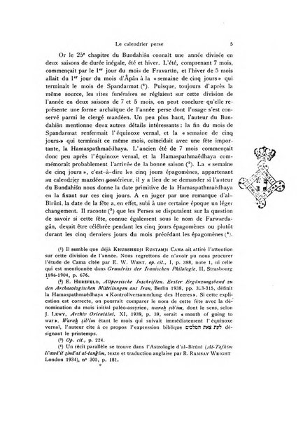 Orientalia commentarii de rebus assyro-babylonicis, arabicis, aegyptiacis