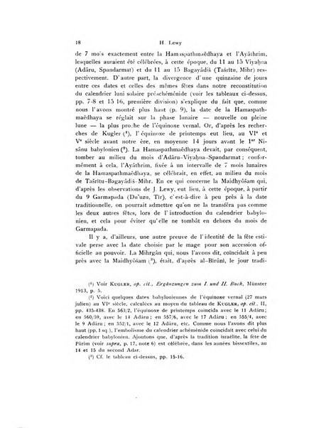 Orientalia commentarii de rebus assyro-babylonicis, arabicis, aegyptiacis