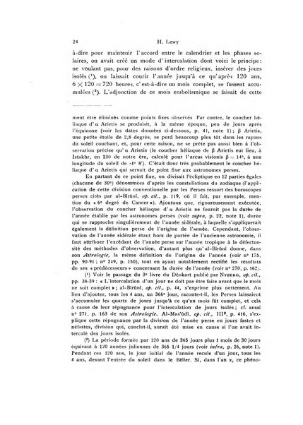 Orientalia commentarii de rebus assyro-babylonicis, arabicis, aegyptiacis