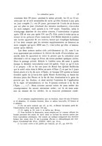 giornale/TO00014738/1941/unico/00000041