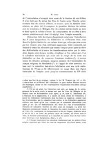 giornale/TO00014738/1941/unico/00000048