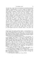 giornale/TO00014738/1941/unico/00000049