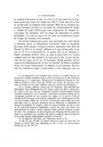 giornale/TO00014738/1941/unico/00000051