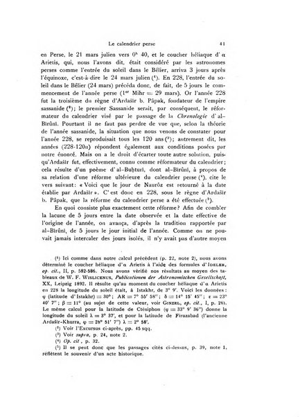 Orientalia commentarii de rebus assyro-babylonicis, arabicis, aegyptiacis