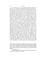 giornale/TO00014738/1941/unico/00000058