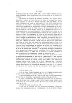 giornale/TO00014738/1941/unico/00000064