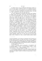 giornale/TO00014738/1941/unico/00000068