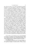 giornale/TO00014738/1941/unico/00000069