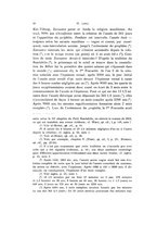 giornale/TO00014738/1941/unico/00000072