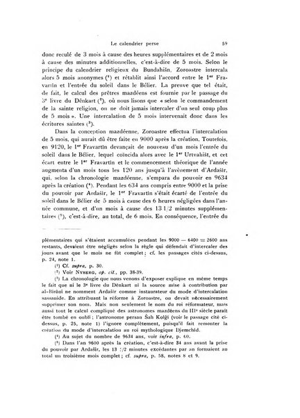 Orientalia commentarii de rebus assyro-babylonicis, arabicis, aegyptiacis