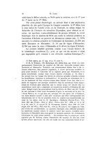 giornale/TO00014738/1941/unico/00000074