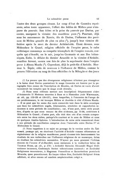 Orientalia commentarii de rebus assyro-babylonicis, arabicis, aegyptiacis