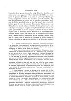 giornale/TO00014738/1941/unico/00000077