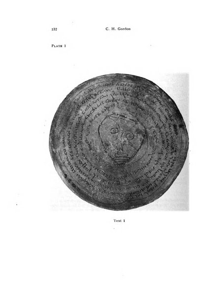 Orientalia commentarii de rebus assyro-babylonicis, arabicis, aegyptiacis