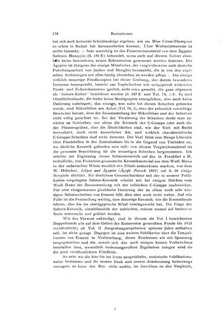 Orientalia commentarii de rebus assyro-babylonicis, arabicis, aegyptiacis