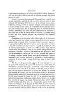 giornale/TO00014738/1941/unico/00000199