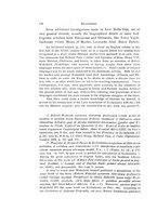 giornale/TO00014738/1941/unico/00000204