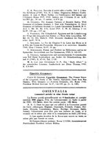 giornale/TO00014738/1941/unico/00000216