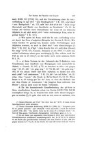 giornale/TO00014738/1941/unico/00000245