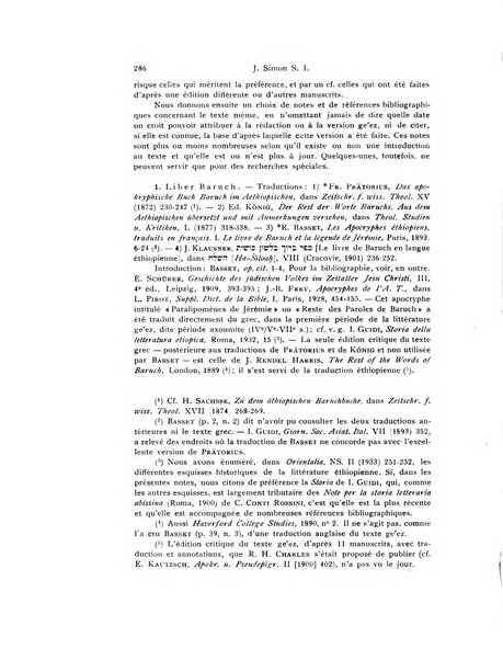 Orientalia commentarii de rebus assyro-babylonicis, arabicis, aegyptiacis