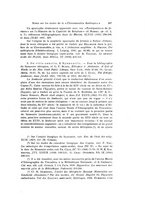 giornale/TO00014738/1941/unico/00000305