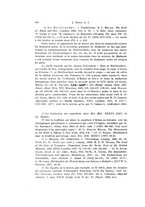 giornale/TO00014738/1941/unico/00000308