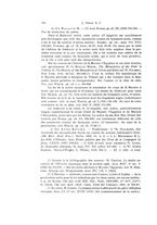 giornale/TO00014738/1941/unico/00000310