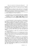 giornale/TO00014738/1941/unico/00000315