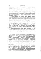 giornale/TO00014738/1941/unico/00000318