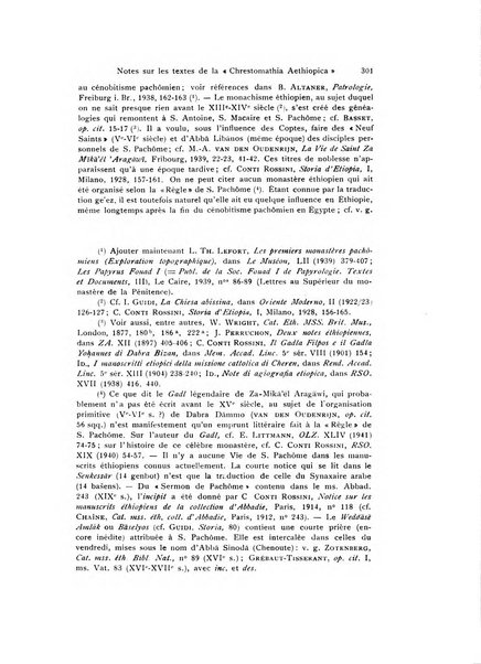 Orientalia commentarii de rebus assyro-babylonicis, arabicis, aegyptiacis