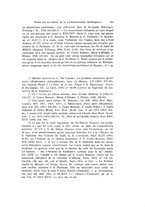 giornale/TO00014738/1941/unico/00000319