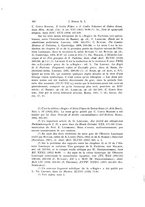 giornale/TO00014738/1941/unico/00000320