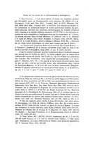 giornale/TO00014738/1941/unico/00000321