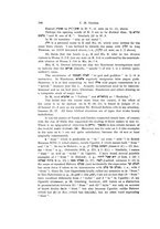 giornale/TO00014738/1941/unico/00000380