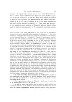 giornale/TO00014738/1942/unico/00000023