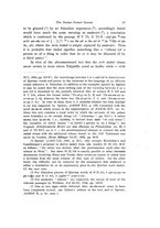 giornale/TO00014738/1942/unico/00000037