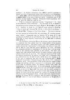 giornale/TO00014738/1942/unico/00000070