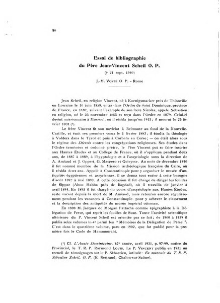 Orientalia commentarii de rebus assyro-babylonicis, arabicis, aegyptiacis