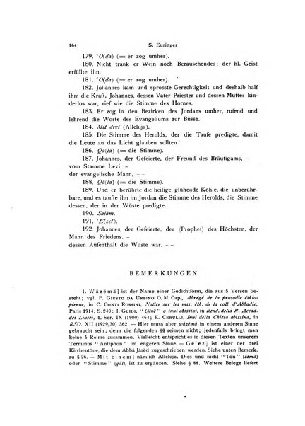 Orientalia commentarii de rebus assyro-babylonicis, arabicis, aegyptiacis