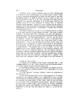 giornale/TO00014738/1942/unico/00000194