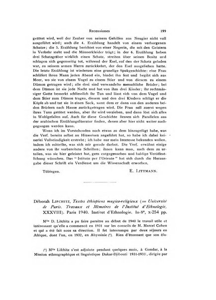 Orientalia commentarii de rebus assyro-babylonicis, arabicis, aegyptiacis