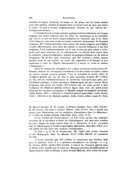 Orientalia commentarii de rebus assyro-babylonicis, arabicis, aegyptiacis