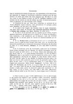 giornale/TO00014738/1942/unico/00000213