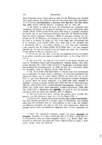 giornale/TO00014738/1942/unico/00000214
