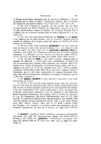 giornale/TO00014738/1942/unico/00000215