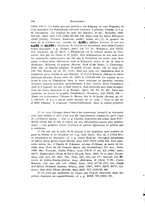 giornale/TO00014738/1942/unico/00000216