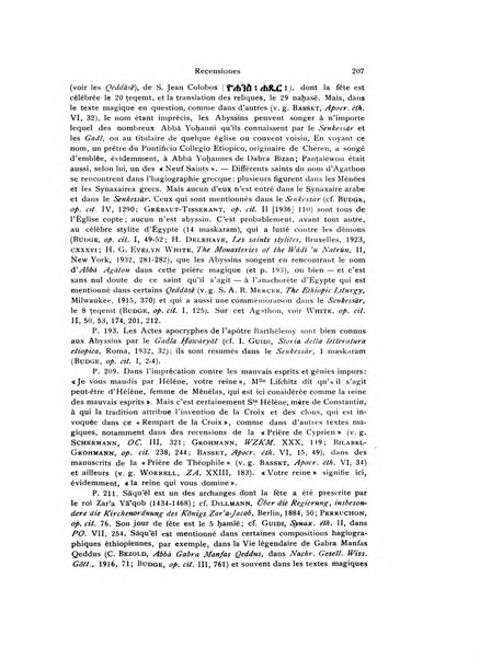 Orientalia commentarii de rebus assyro-babylonicis, arabicis, aegyptiacis