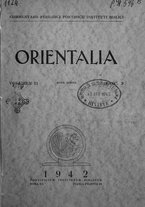 giornale/TO00014738/1942/unico/00000221